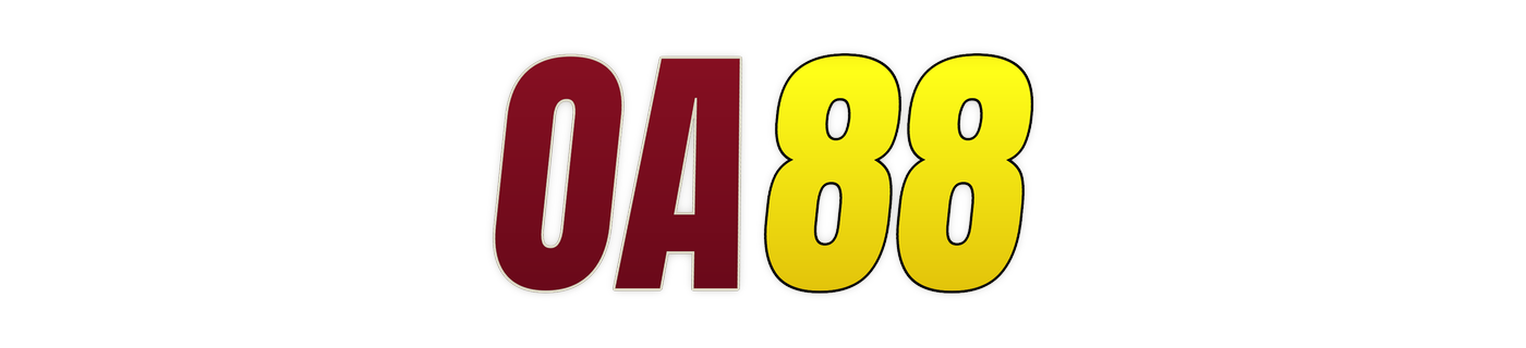 oa88 – Nhà Cái Cá Cược Trực Tuyến